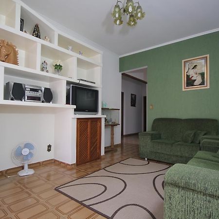 Casa Gratão Vila Olímpia Quarto foto