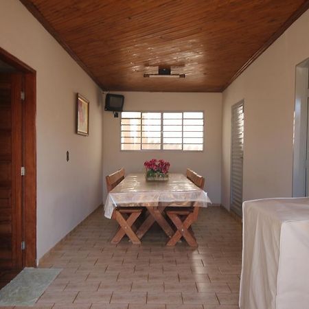 Casa Gratão Vila Olímpia Exterior foto