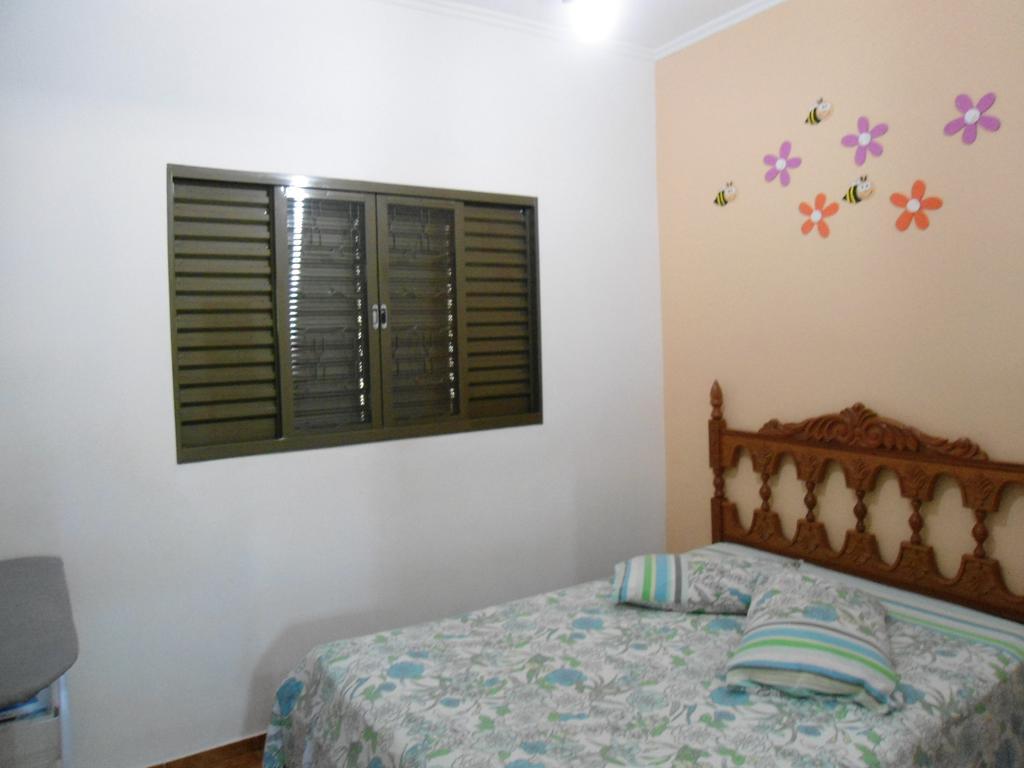 Casa Gratão Vila Olímpia Quarto foto