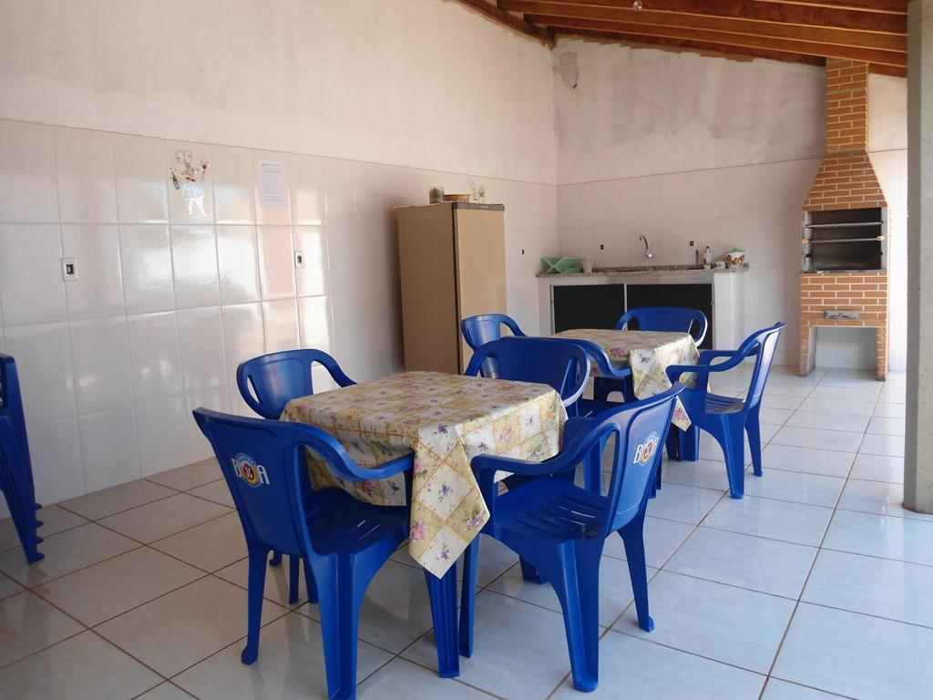 Casa Gratão Vila Olímpia Quarto foto