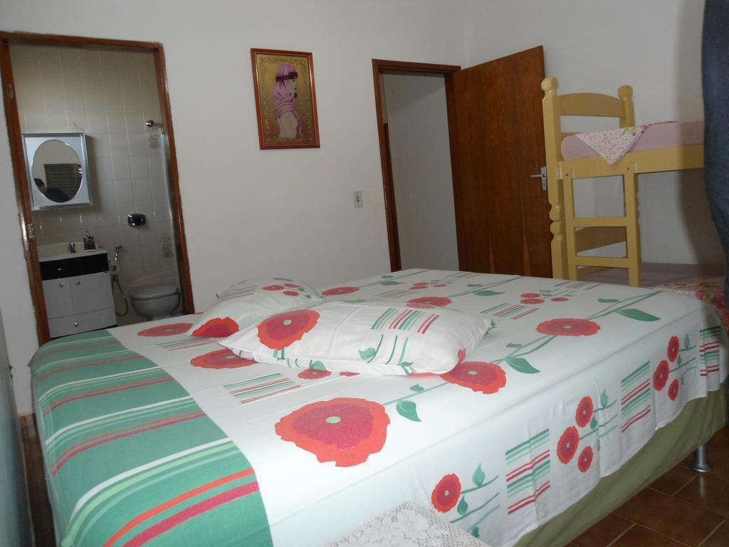 Casa Gratão Vila Olímpia Quarto foto