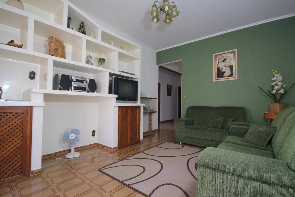 Casa Gratão Vila Olímpia Quarto foto