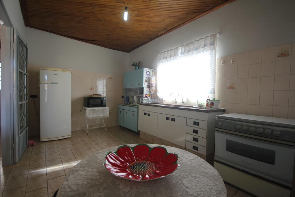 Casa Gratão Vila Olímpia Quarto foto