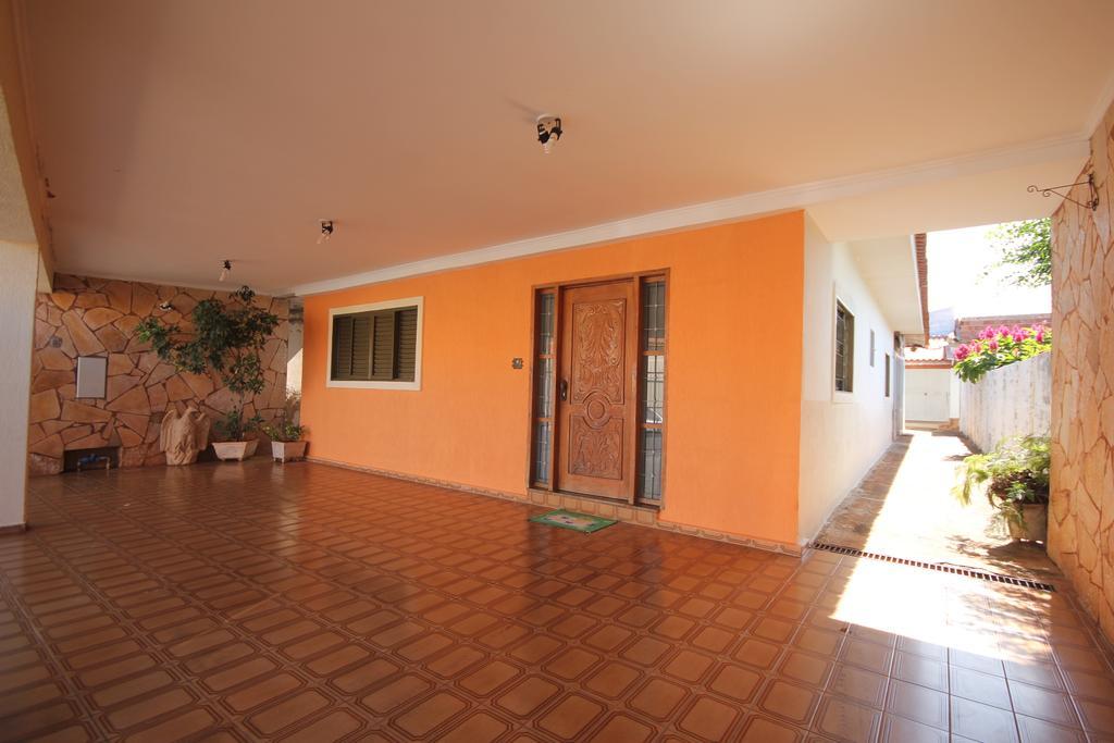 Casa Gratão Vila Olímpia Quarto foto